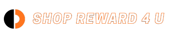 shopreward4u.com